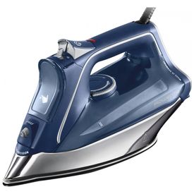 Ferro-de-Passar-a-Vapor-DW8260-Pro-Master-Xcel-azul-1750-foto-0
