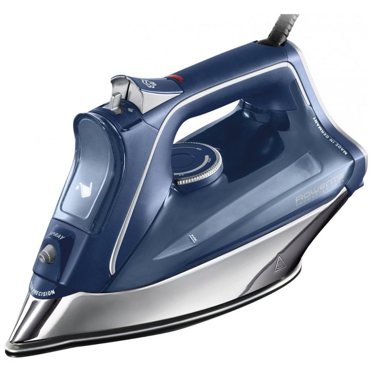 Ferro-de-Passar-a-Vapor-DW8260-Pro-Master-Xcel-azul-1750-foto-0