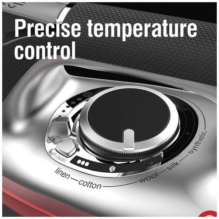 Ferro-de-Passar-a-Vapor-com-Desligamento-Automatico-1700W-foto-2