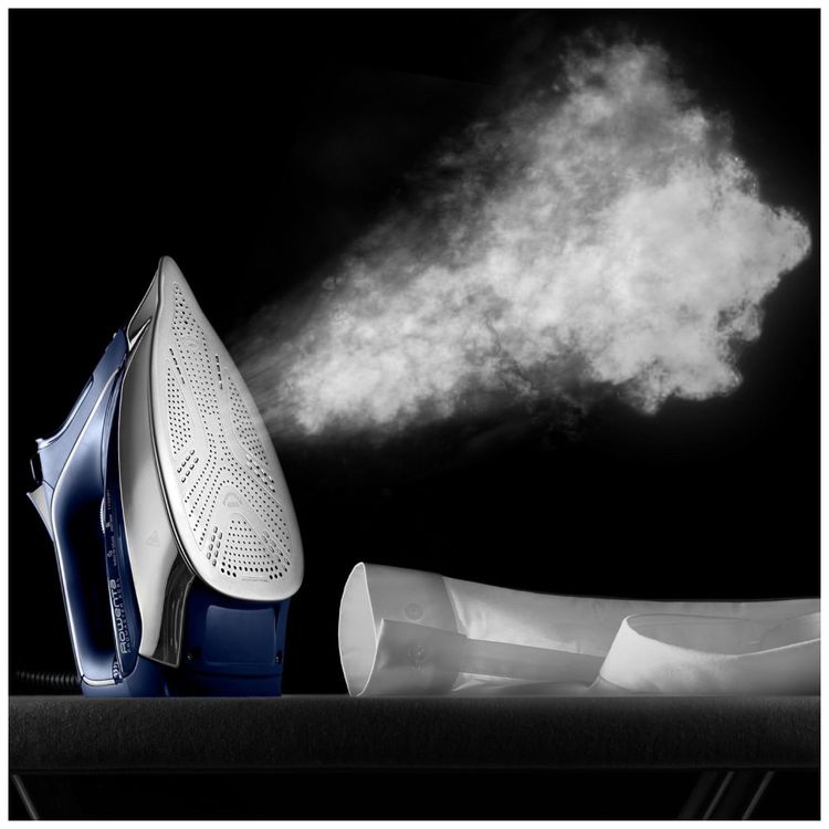 Ferro-de-Passar-a-Vapor-DW8260-Pro-Master-Xcel-azul-1750-foto-1