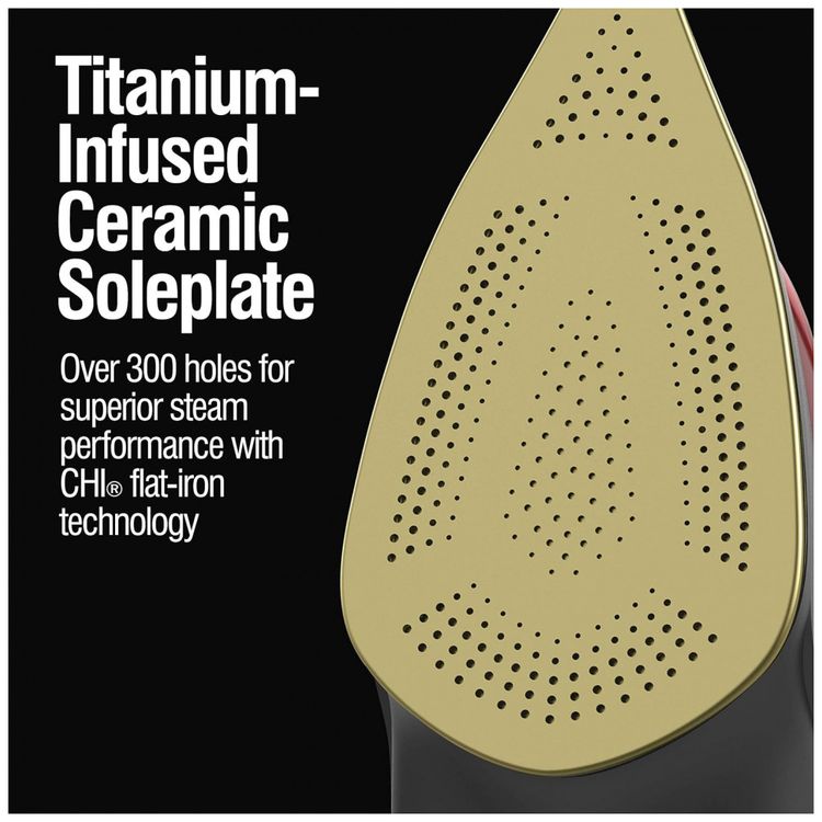 Ferro-de-Passar-a-Vapor-com-Desligamento-Automatico-1700W-foto-3