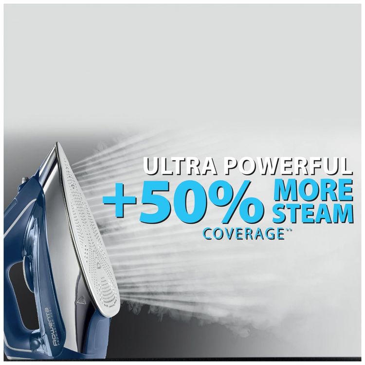 Ferro-de-Passar-a-Vapor-DW8260-Pro-Master-Xcel-azul-1750-foto-2