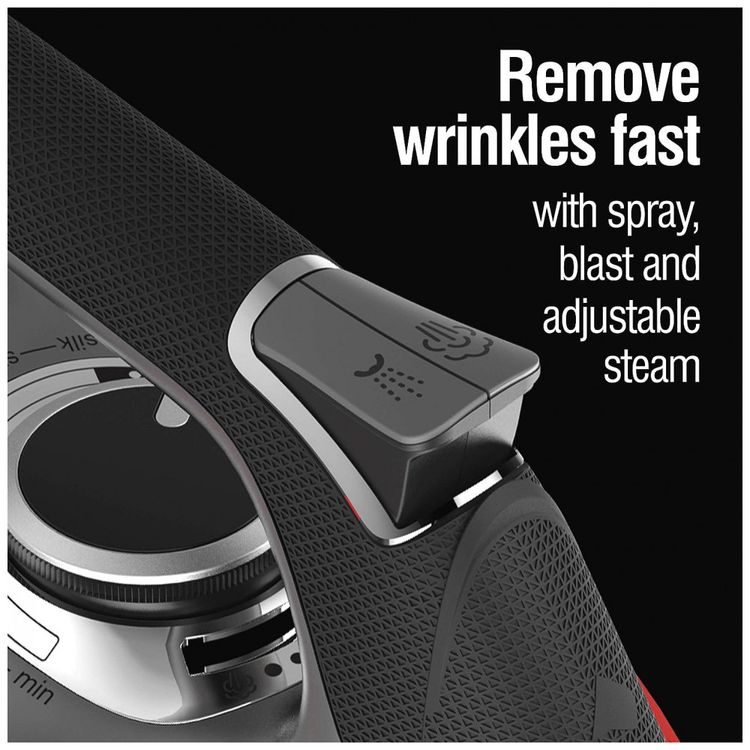 Ferro-de-Passar-a-Vapor-com-Desligamento-Automatico-1700W-foto-4