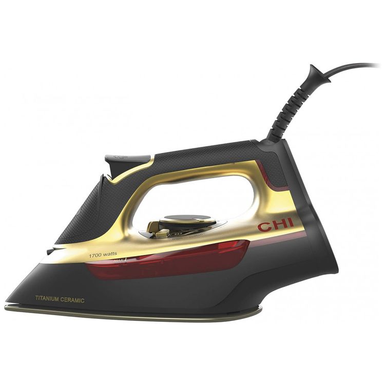 Ferro-de-Passar-a-Vapor-com-Desligamento-Automatico-1700W-foto-0