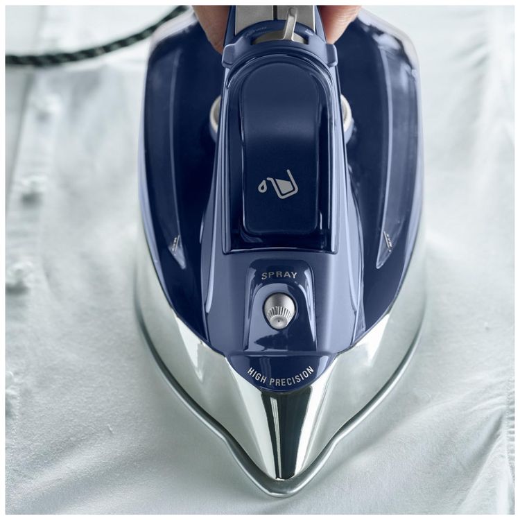 Ferro-de-Passar-a-Vapor-DW8260-Pro-Master-Xcel-azul-1750-foto-3