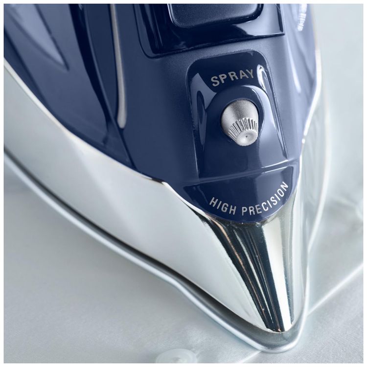 Ferro-de-Passar-a-Vapor-DW8260-Pro-Master-Xcel-azul-1750-foto-4