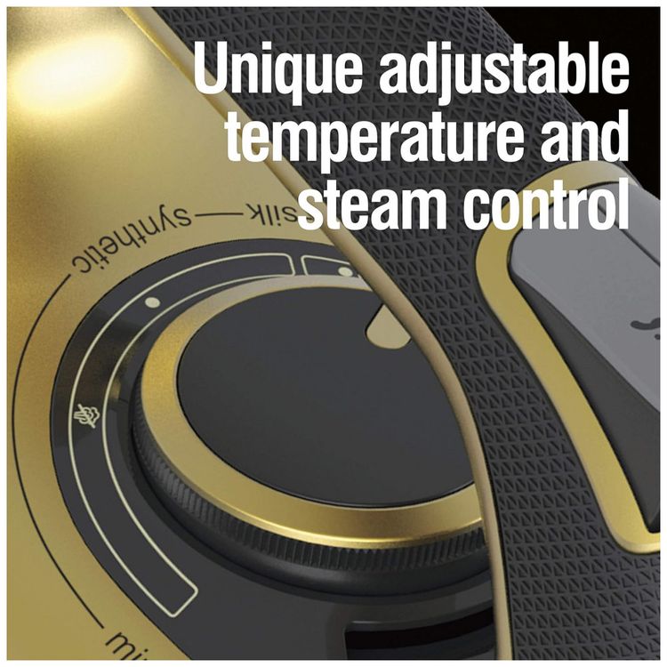 Ferro-de-Passar-a-Vapor-com-Desligamento-Automatico-1700W-foto-2