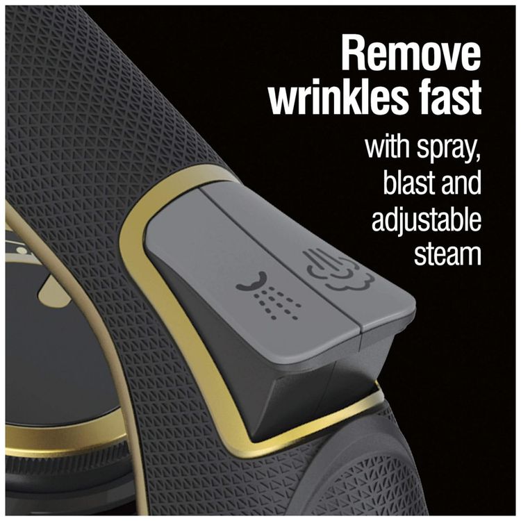 Ferro-de-Passar-a-Vapor-com-Desligamento-Automatico-1700W-foto-3