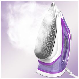 OMAIGA-Ferro-de-Passar-a-Vapor-c-Desligamento-Automatico-foto-0