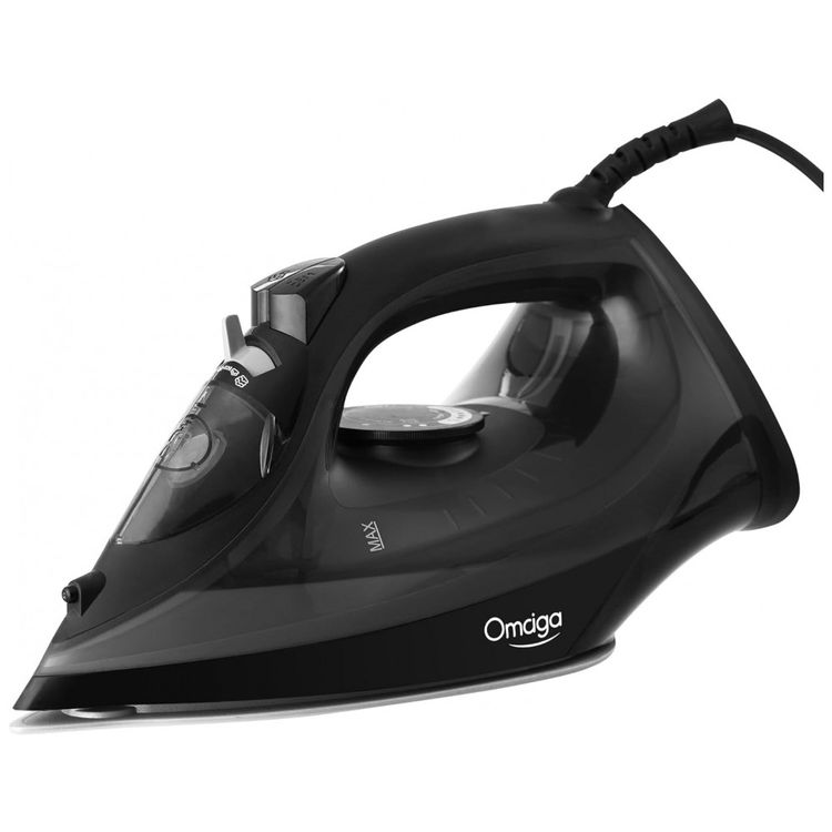 Ferro-de-Passar-a-Vapor-com-Desligamento-Automatico-1500W-foto-0
