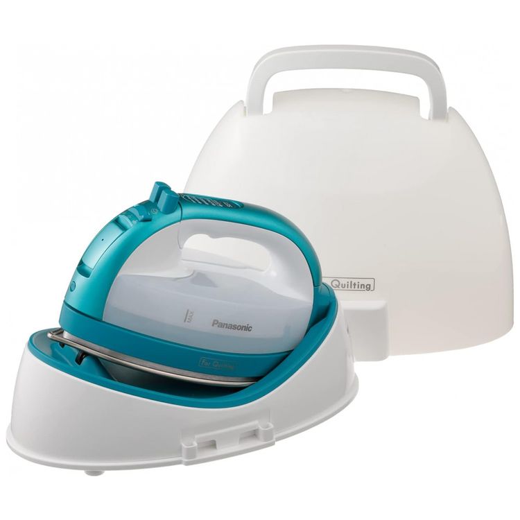 Panasonic-NI-QL1000G-Ferro-de-Passar-a-Vapor-c-foto-0