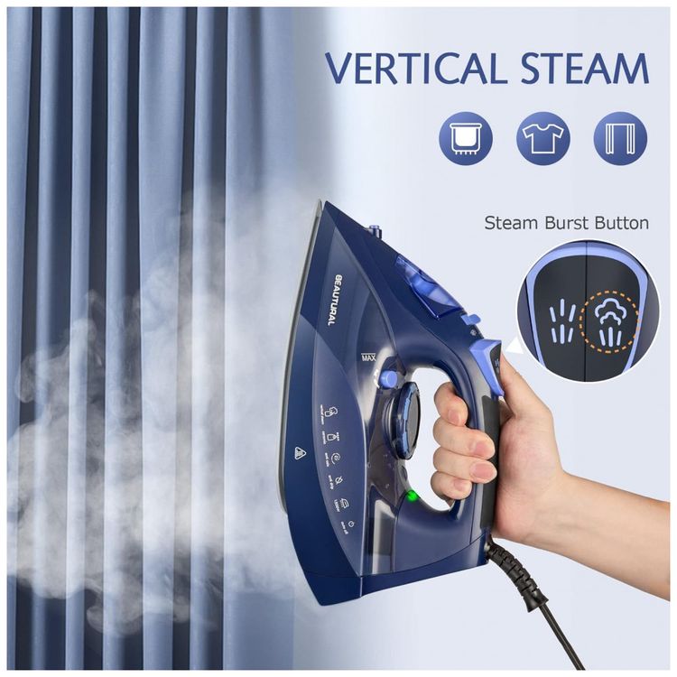 Ferro-de-Passar-a-Vapor-1-com-Desligamento-Automatico-foto-3