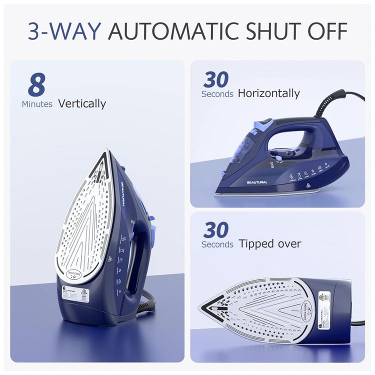 Ferro-de-Passar-a-Vapor-1-com-Desligamento-Automatico-foto-4