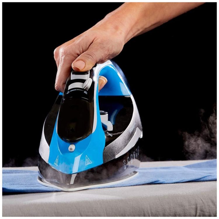 PowerXL-ES2416S04-Ferro-de-Passar-a-Vapor-c-Desligamento-foto-4
