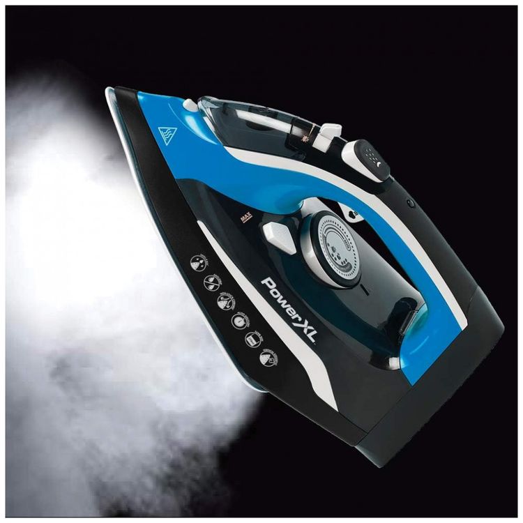 Ferro-de-Passar-a-Vapor-ES2416S05-com-Desligamento-foto-2