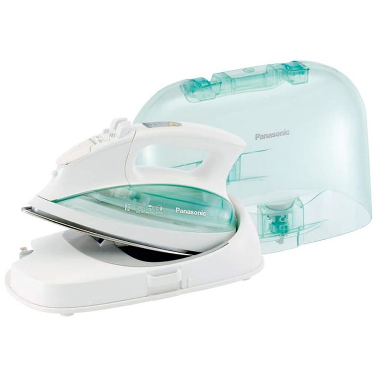 Ferro-de-Passar-a-Vapor-com-Desligamento-Automatico-1500W-foto-0