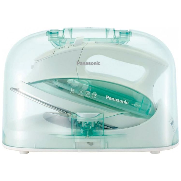 Ferro-de-Passar-a-Vapor-com-Desligamento-Automatico-1500W-foto-2
