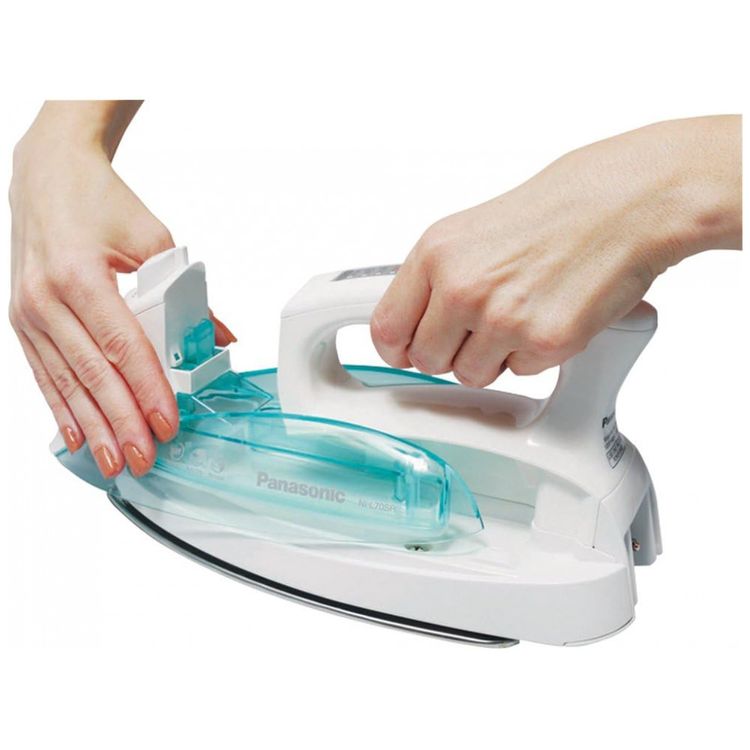 Ferro-de-Passar-a-Vapor-com-Desligamento-Automatico-1500W-foto-4