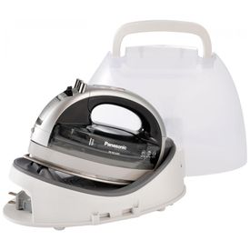 Ferro-de-Passar-a-Vapor-com-Desligamento-Automatico-1500W-foto-0