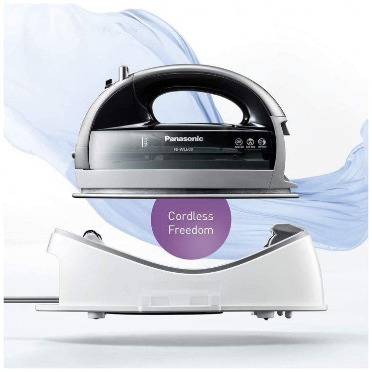 Ferro-de-Passar-a-Vapor-com-Desligamento-Automatico-1500W-foto-1