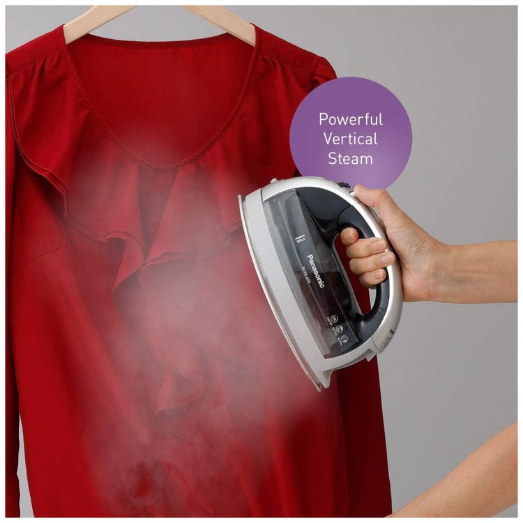 Ferro-de-Passar-a-Vapor-com-Desligamento-Automatico-1500W-foto-4