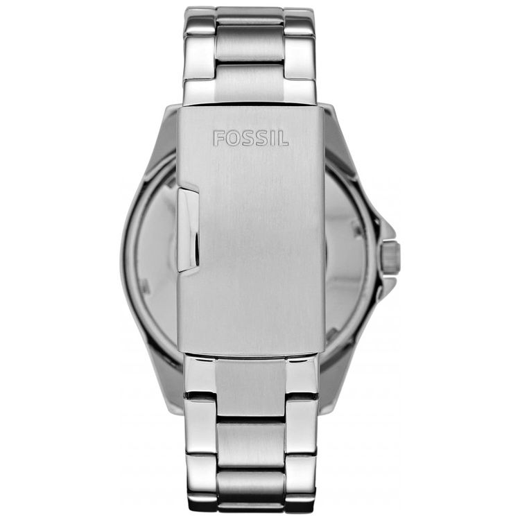 Relogio-Masculino-Analogico-Quartzo-FOSSIL-ES3202-Prateado-foto-1