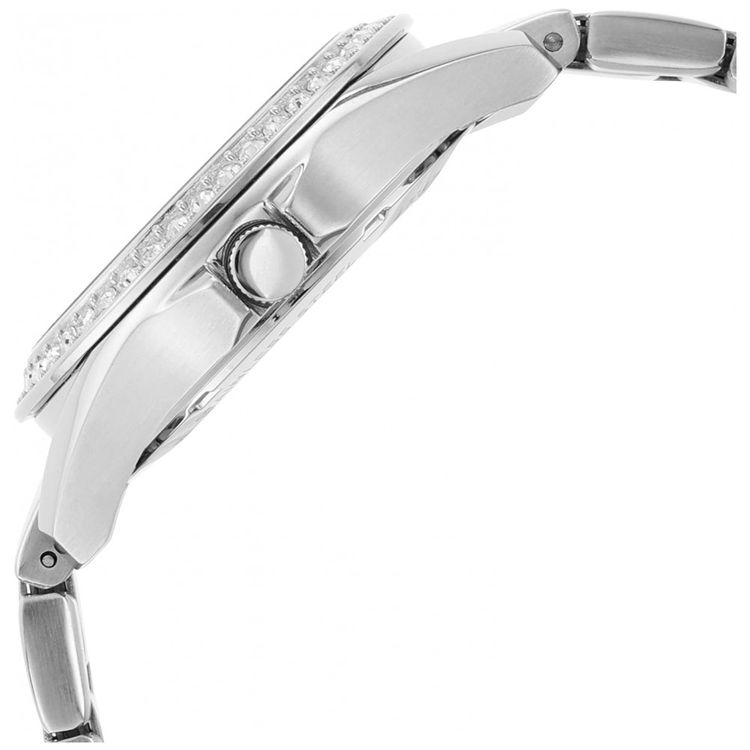 Relogio-Masculino-Analogico-Quartzo-FOSSIL-ES3202-Prateado-foto-3