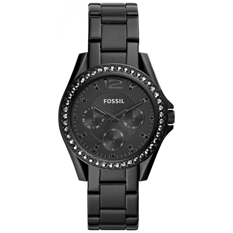 Relogio-Masculino-Analogico-Quartzo-FOSSIL-ES4519-Preto-foto-0