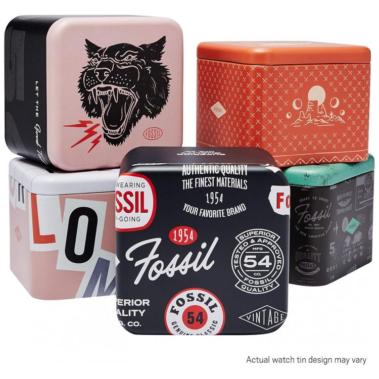 Relogio-Masculino-Analogico-Quartzo-FOSSIL-ES4519-Preto-foto-4