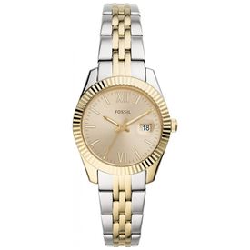 Relogio-Feminino-Analogico-Quartzo-FOSSIL-ES4949-Prateado-foto-0