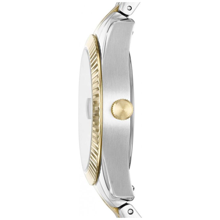 Relogio-Feminino-Analogico-Quartzo-FOSSIL-ES4949-Prateado-foto-1
