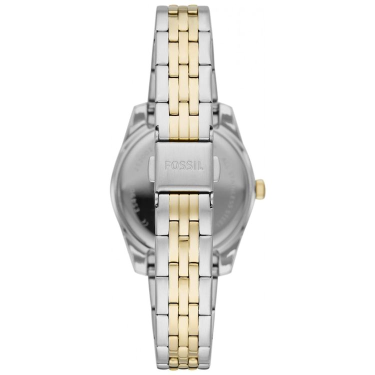 Relogio-Feminino-Analogico-Quartzo-FOSSIL-ES4949-Prateado-foto-2