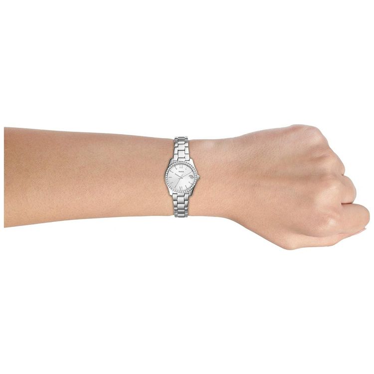 Relogio-Masculino-Analogico-Quartzo-FOSSIL-ES4317-Prateado-foto-2