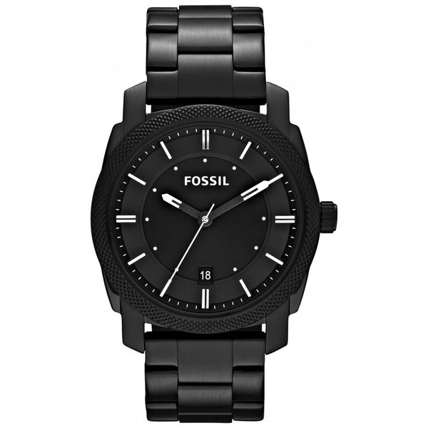 Relogio-Masculino-Analogico-Quartzo-FOSSIL-FS4775-Preto-foto-0