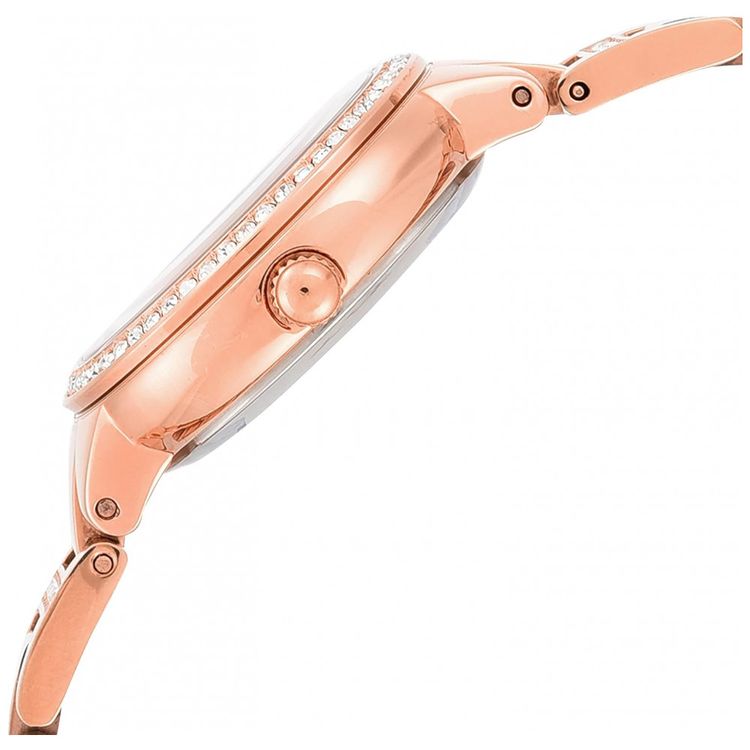 Relogio-Masculino-Analogico-Quartzo-FOSSIL-ES3284-Rosa-foto-3
