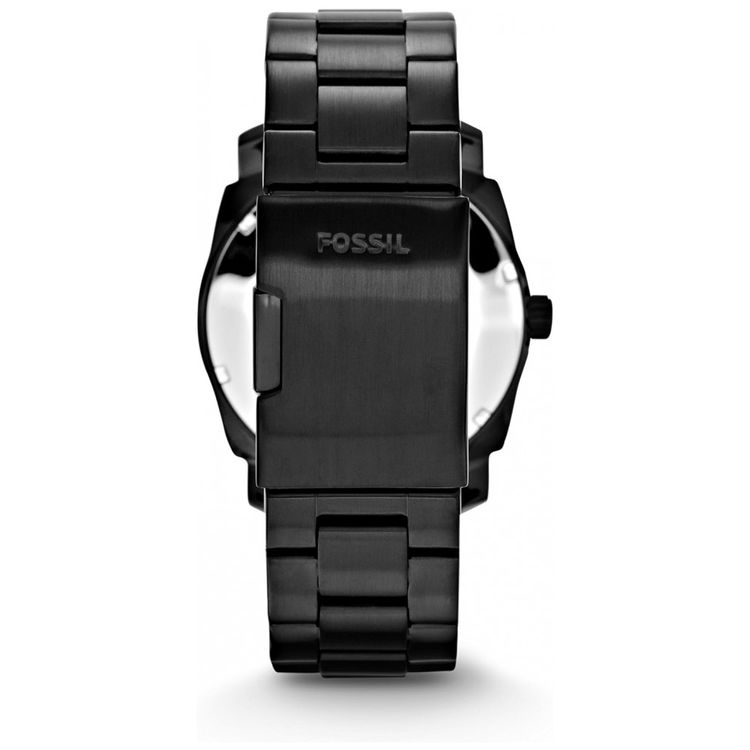 Relogio-Masculino-Analogico-Quartzo-FOSSIL-FS4775-Preto-foto-1