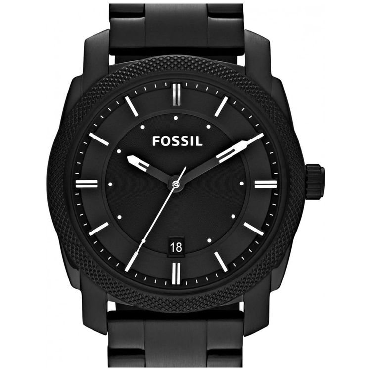 Relogio-Masculino-Analogico-Quartzo-FOSSIL-FS4775-Preto-foto-3