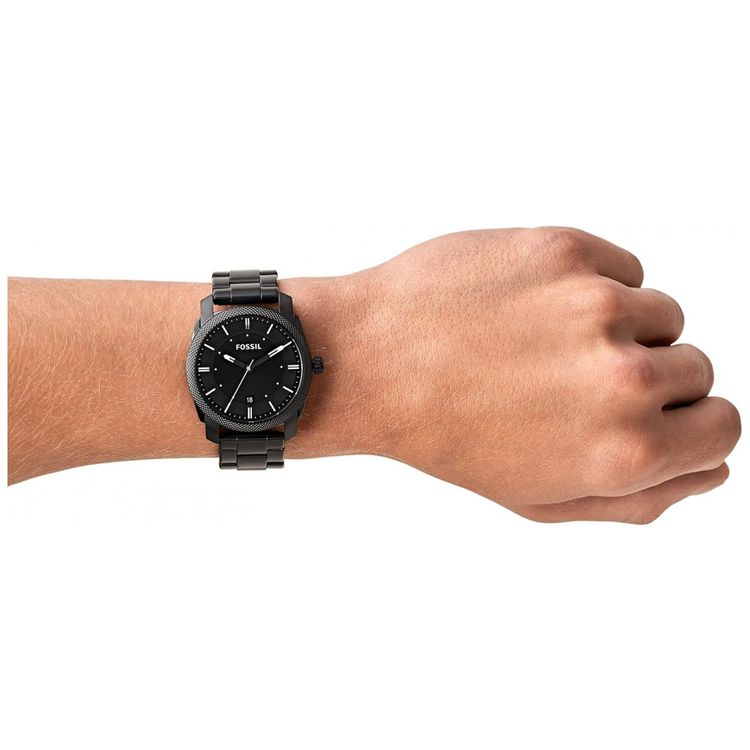 Relogio-Masculino-Analogico-Quartzo-FOSSIL-FS4775-Preto-foto-4