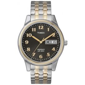 Relogio-Masculino-Analogico-Automatico-TIMEX-T26481-foto-0