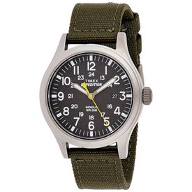 Relogio-Masculino-Analogico-Automatico-Nylon-TIMEX-T49961-foto-0