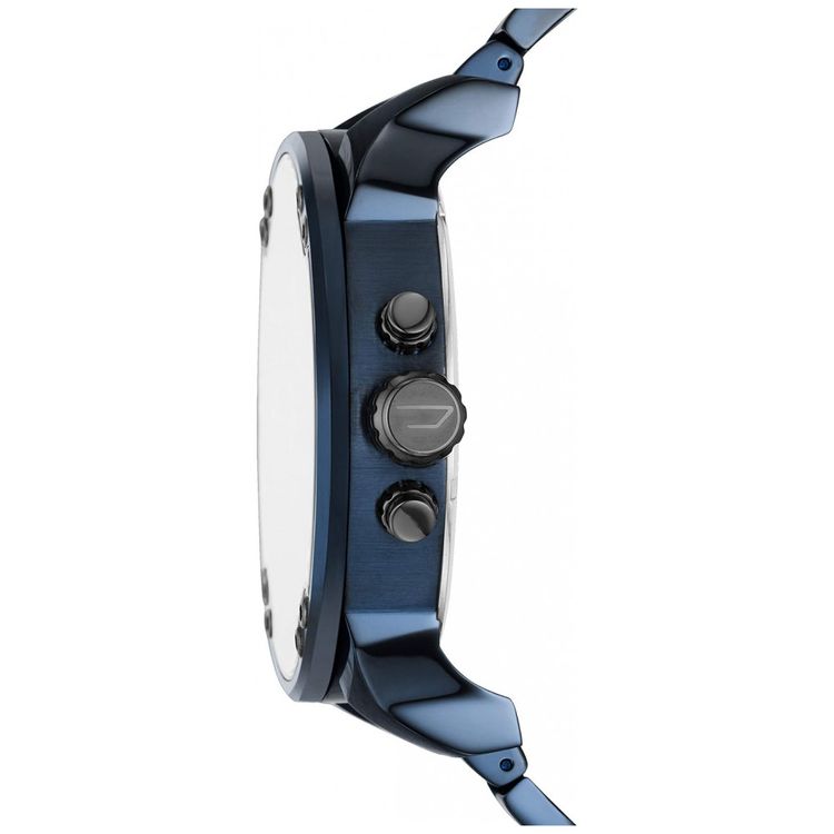 Relogio-Masculino-Analogico-Quartzo-DIESEL-DZ7414-Preto-foto-1