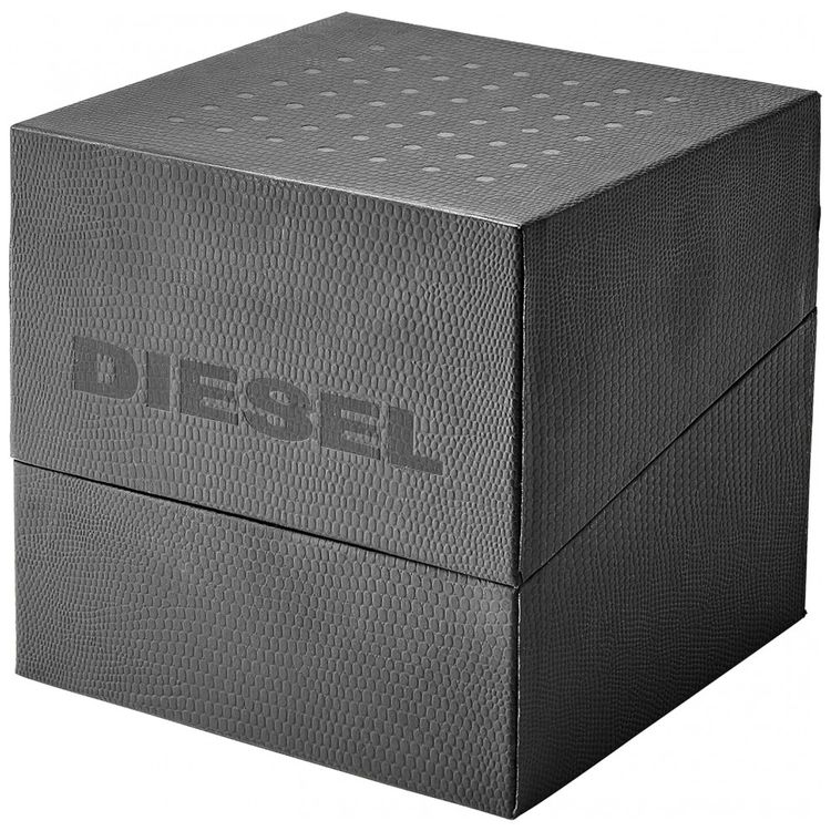 Relogio-Masculino-Analogico-Quartzo-DIESEL-DZ7414-Preto-foto-5