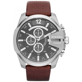 Relogio-Masculino-Analogico-Quartzo-Couro-DIESEL-DZ4290-foto-0