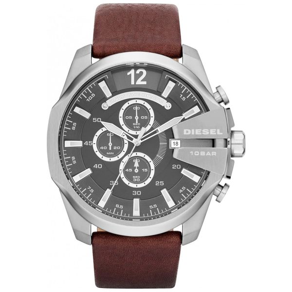 Relogio-Masculino-Analogico-Quartzo-Couro-DIESEL-DZ4290-foto-0