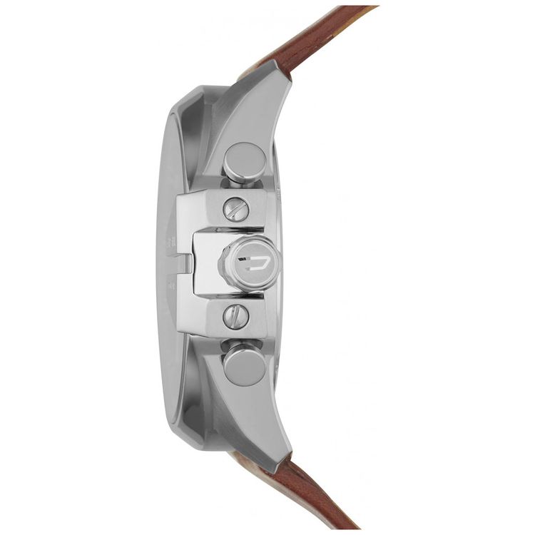 Relogio-Masculino-Analogico-Quartzo-Couro-DIESEL-DZ4290-foto-1