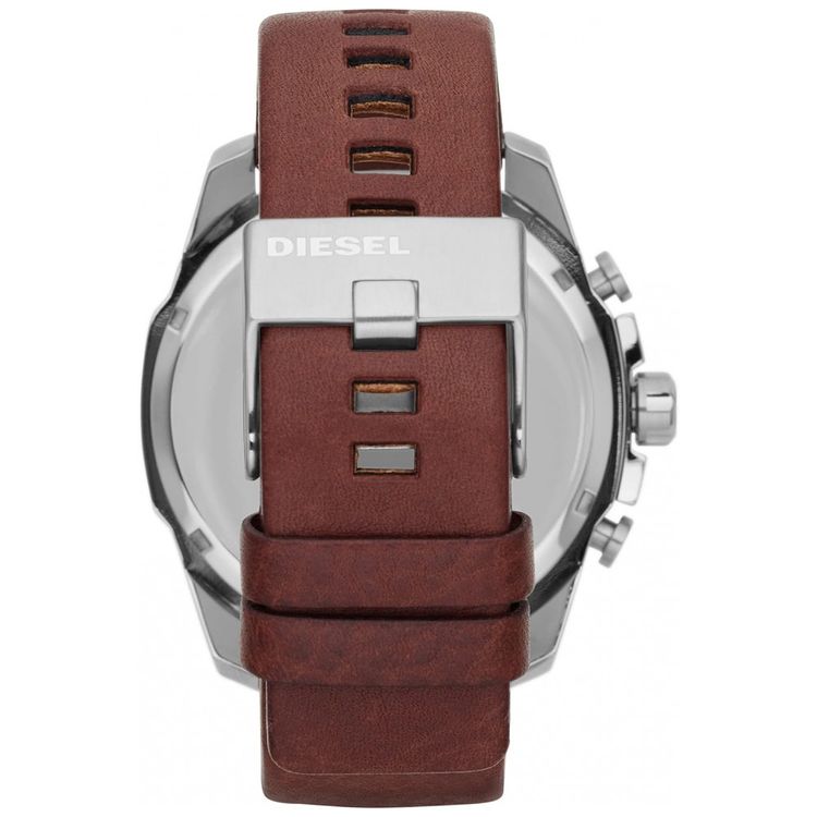 Relogio-Masculino-Analogico-Quartzo-Couro-DIESEL-DZ4290-foto-2
