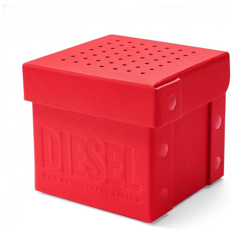 Relogio-Masculino-Analogico-Quartzo-DIESEL-DZ1436-Branco-foto-5