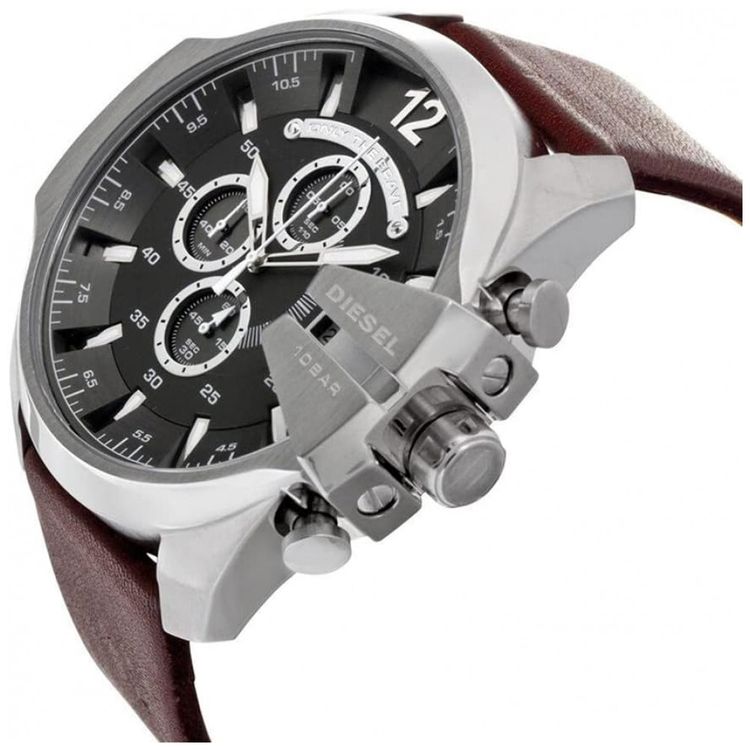 Relogio-Masculino-Analogico-Quartzo-Couro-DIESEL-DZ4290-foto-3