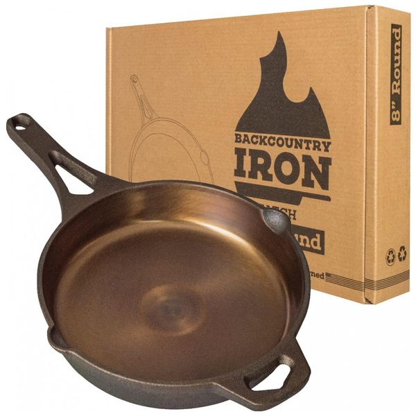 Frigideira-de-Ferro-Fundido-Pre-preparada-BACKCOUNTRY-IRON-foto-0