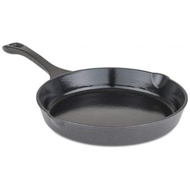 Frigideira-de-Ferro-Fundido-Profissional-Pre-Preparada-foto-0